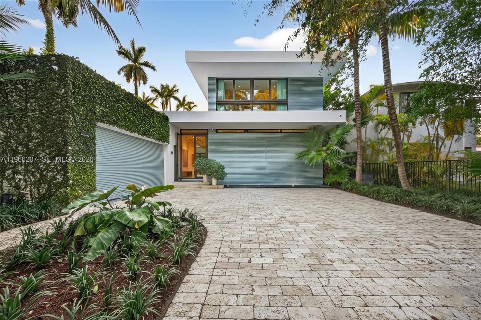 2300 Sunset Drive Miami Beach, FL 33140 - Photo 34 of 34