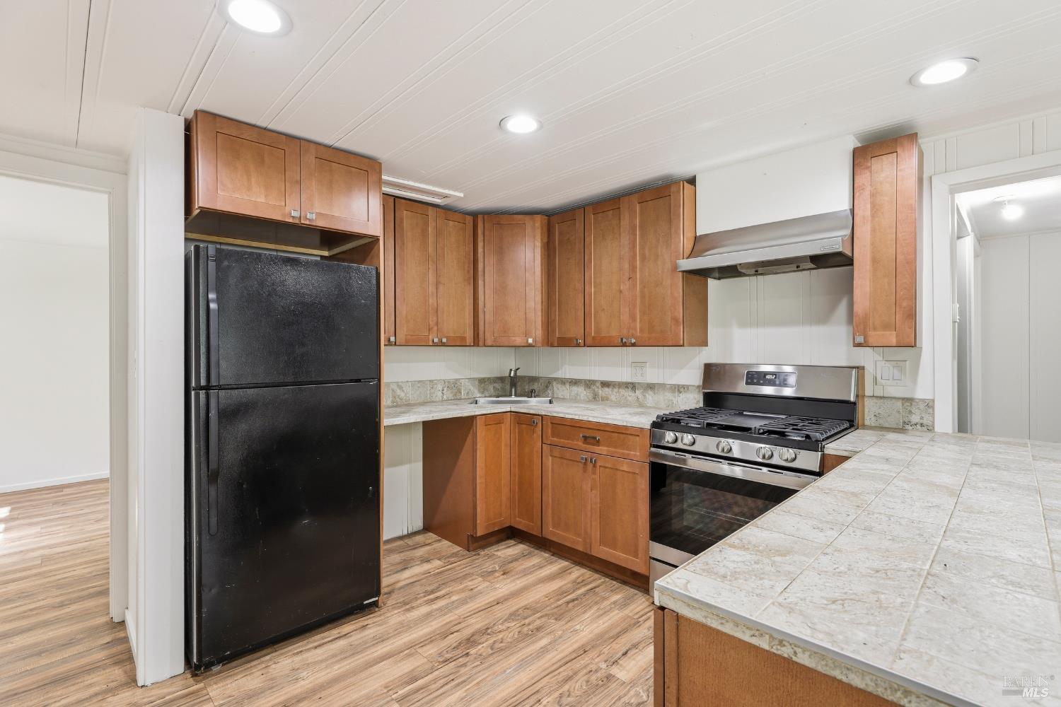 3700 Calistoga Road Santa Rosa, CA 95404 - Photo 39 of 97