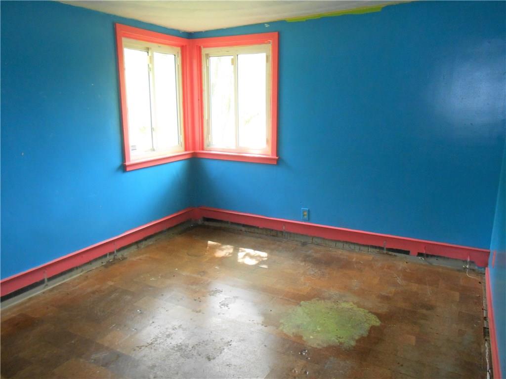 330 Chicora Road Butler, PA 16001 - Photo 11 of 24