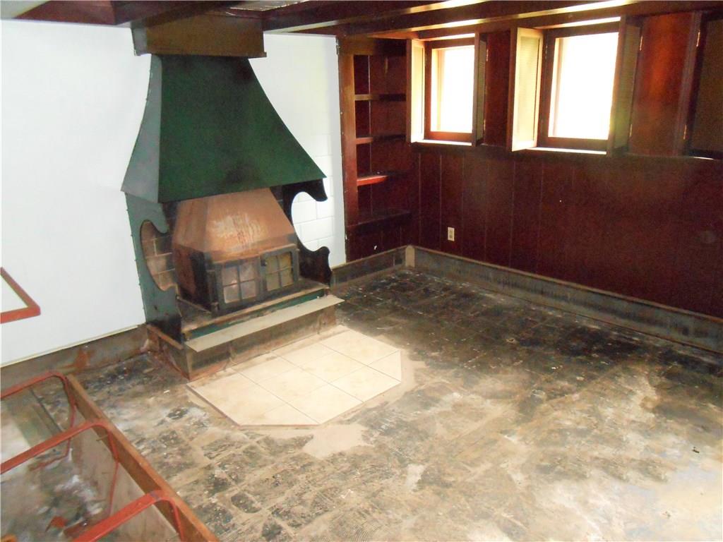 330 Chicora Road Butler, PA 16001 - Photo 12 of 24