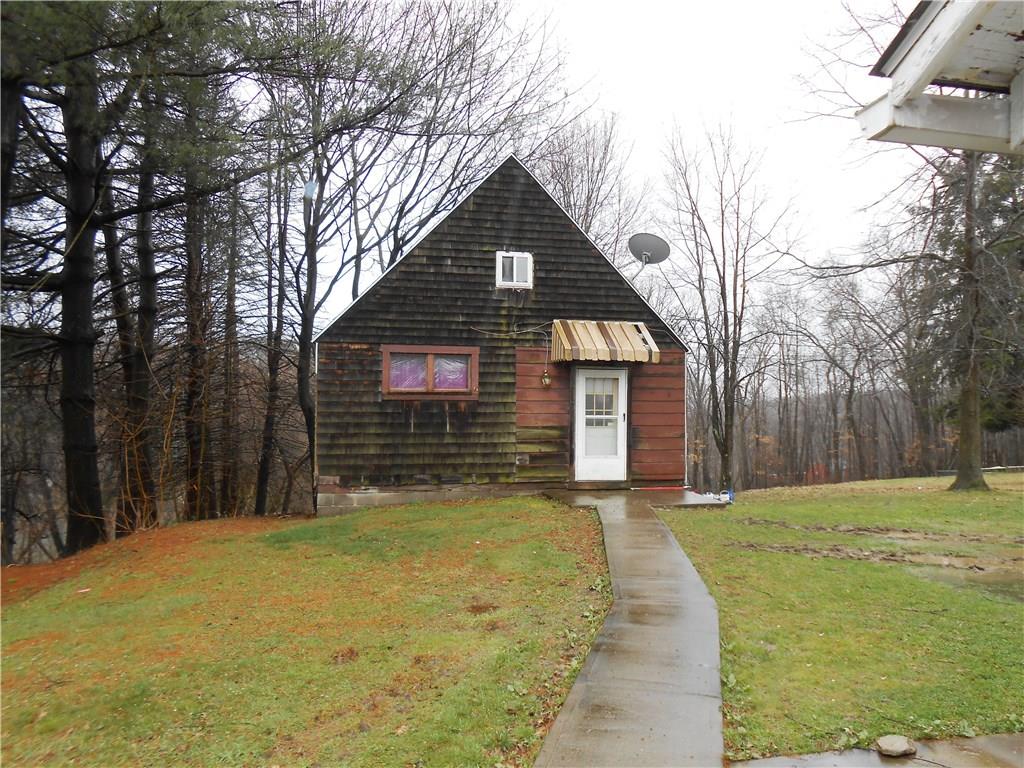 330 Chicora Road Butler, PA 16001 - Photo 14 of 24