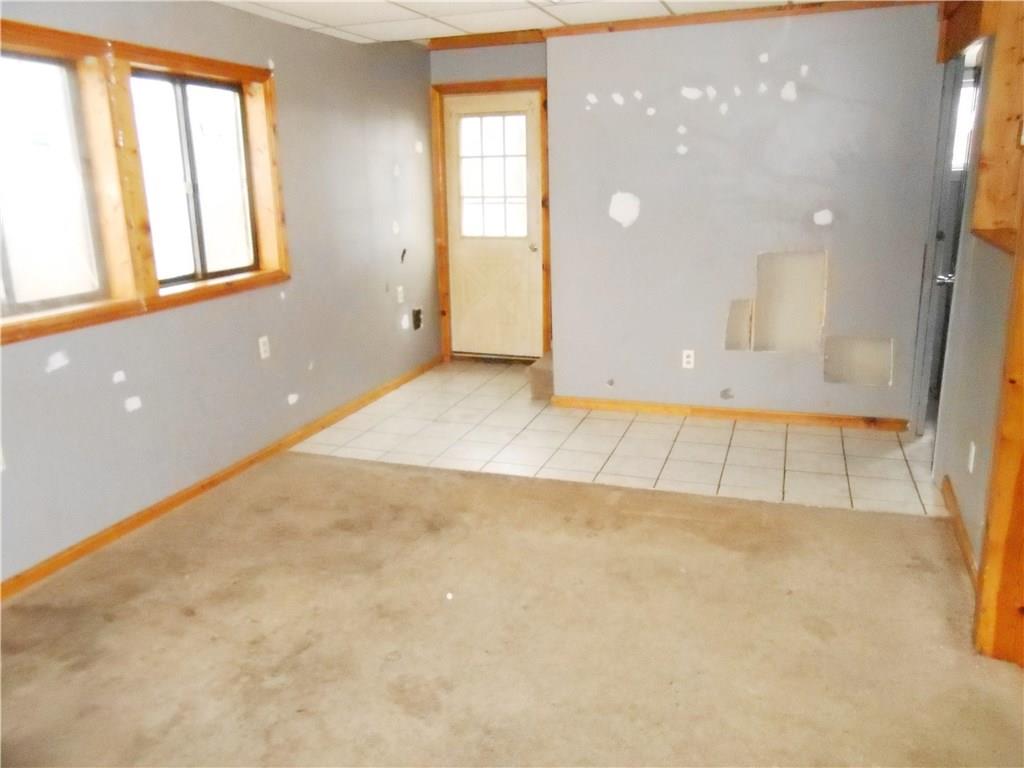 330 Chicora Road Butler, PA 16001 - Photo 15 of 24