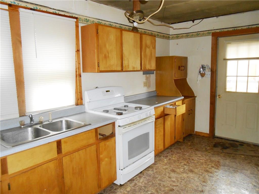 330 Chicora Road Butler, PA 16001 - Photo 16 of 24