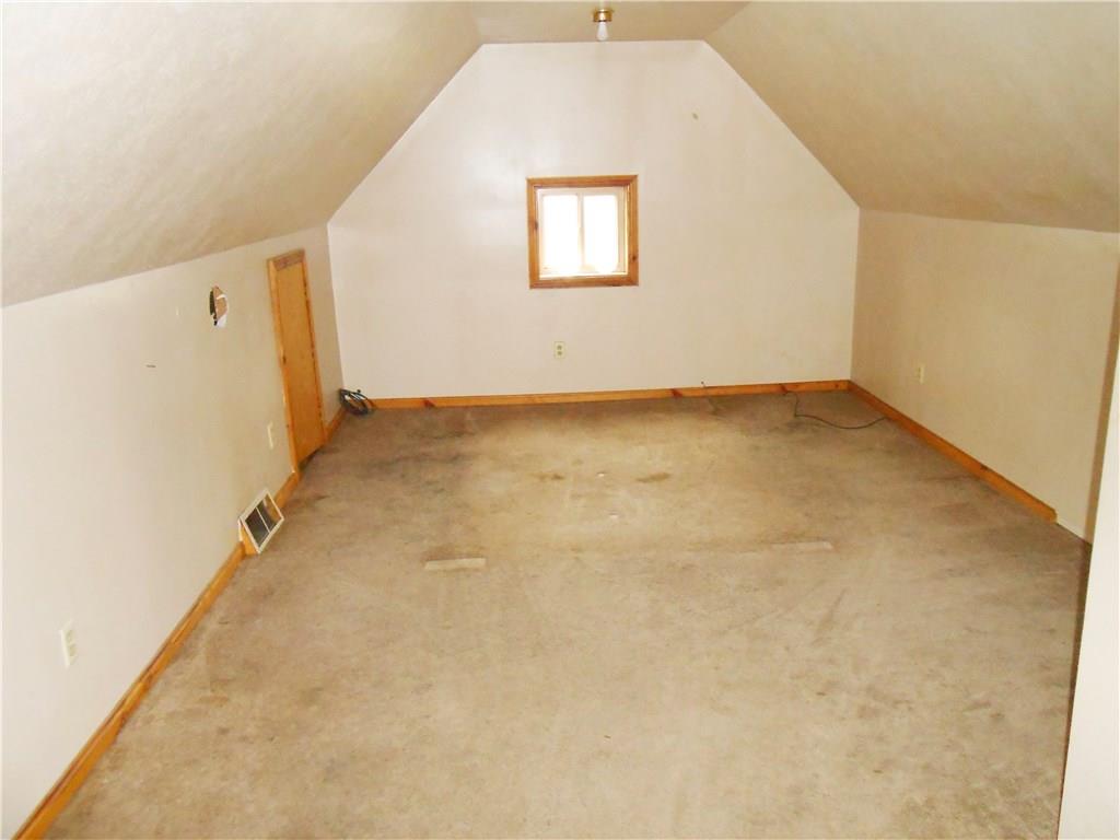 330 Chicora Road Butler, PA 16001 - Photo 18 of 24