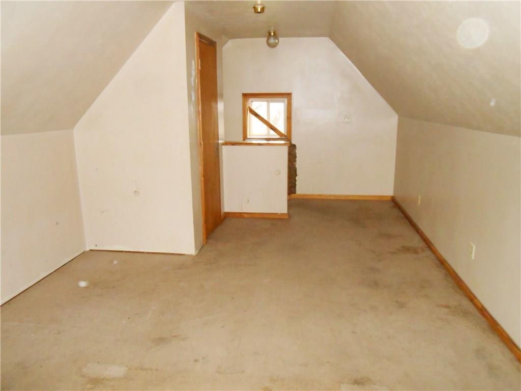 330 Chicora Road Butler, PA 16001 - Photo 19 of 24