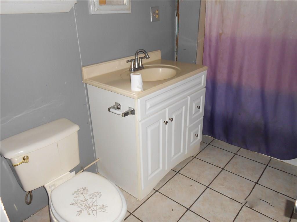 330 Chicora Road Butler, PA 16001 - Photo 20 of 24