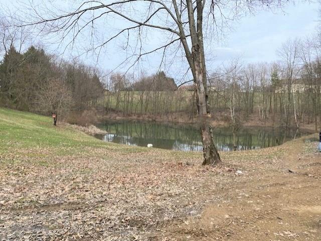 330 Chicora Road Butler, PA 16001 - Photo 21 of 24
