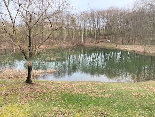 330 Chicora Road Butler, PA 16001 - Photo 22 of 24