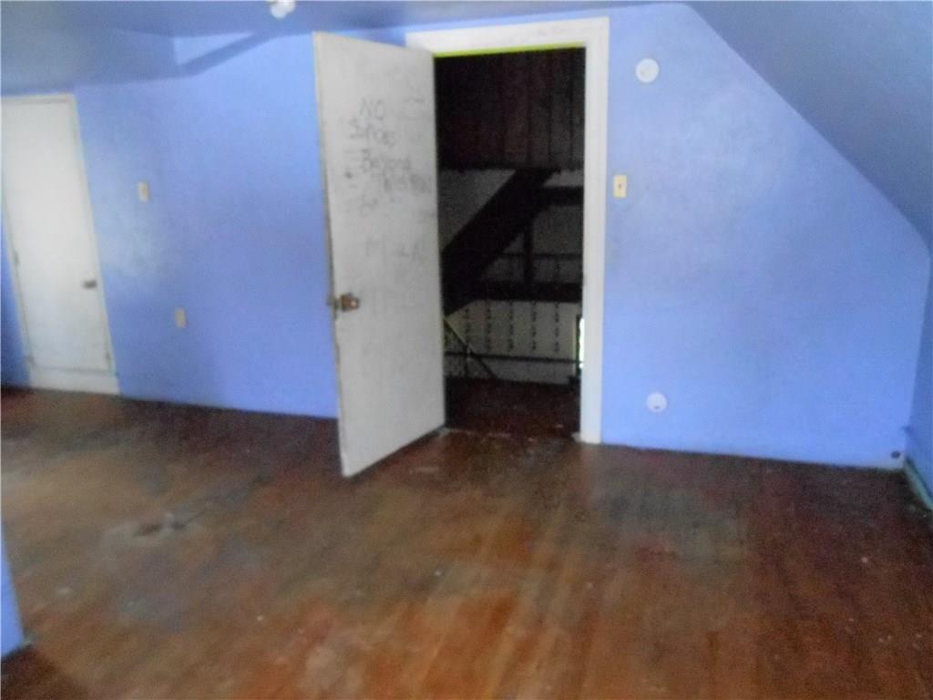 330 Chicora Road Butler, PA 16001 - Photo 8 of 24