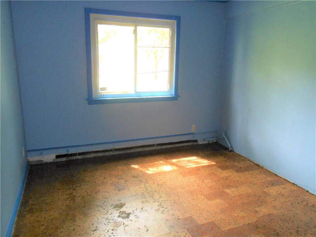 330 Chicora Road Butler, PA 16001 - Photo 10 of 24