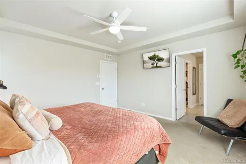 $725,000 | 5485 West 73rd Place, Arvada, CO 80003