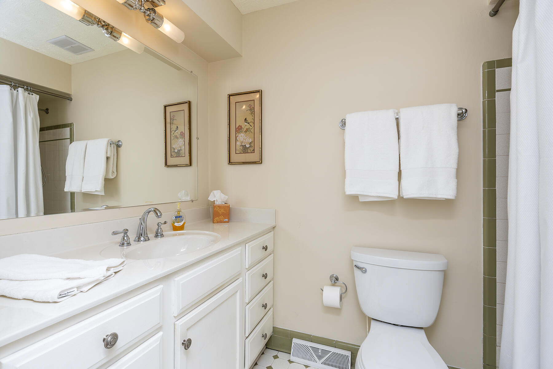 3228 Tates Creek Road Lexington, KY 40502 - Photo 23 of 33 3228tates23