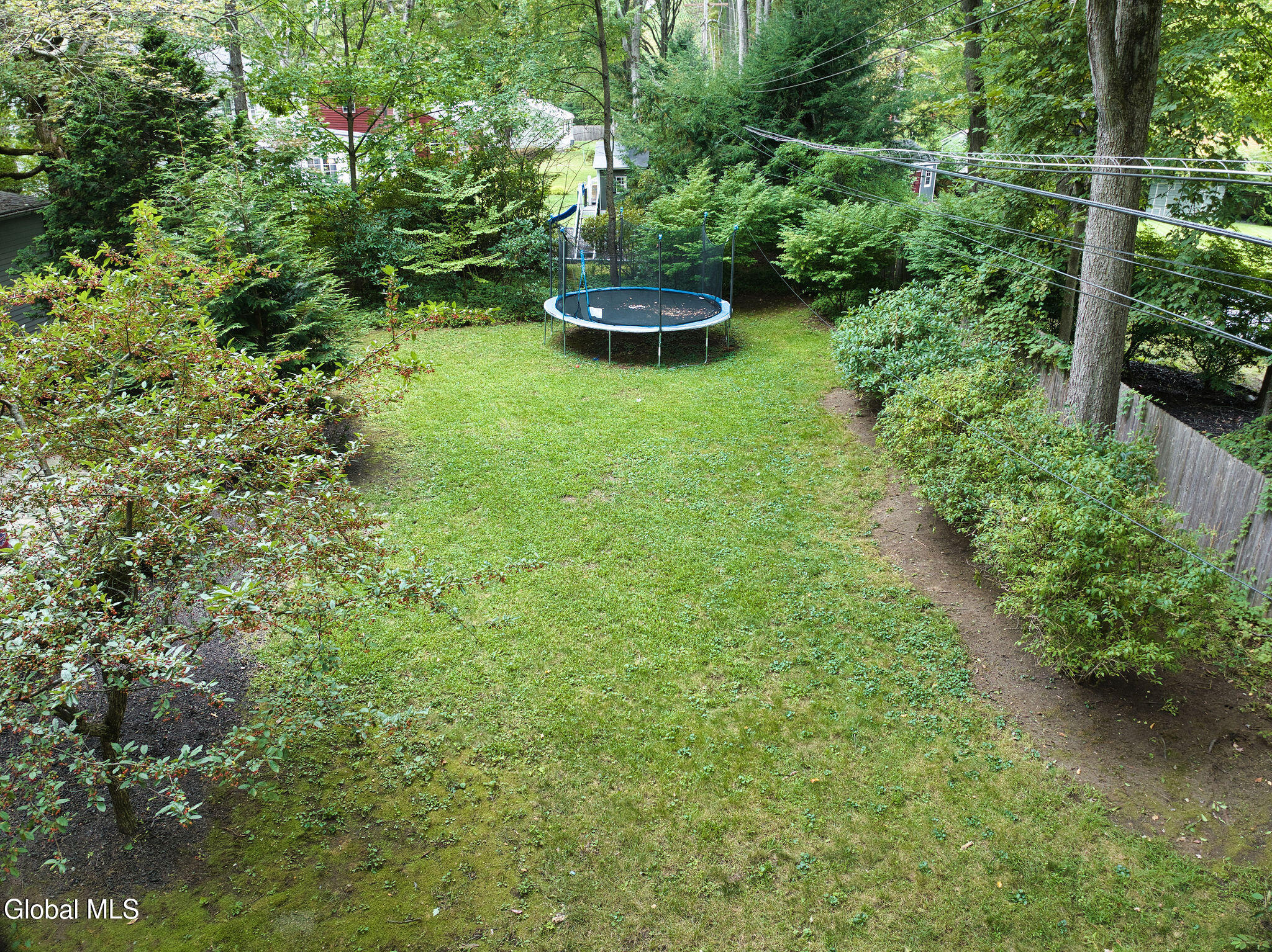 78 Mosher Road Bethlehem, NY 12054 - Photo 42 of 45 44