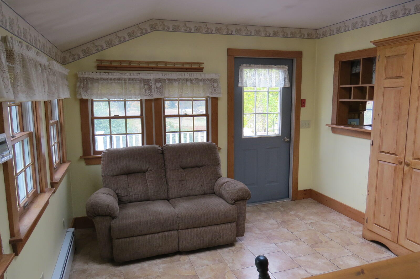 3 Morancy Road Sullivan, ME 04664 - Photo 18 of 60 IMG_0051