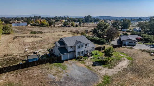 $890,000 | 6495 Pettinger Road, Valley Springs, CA 95252