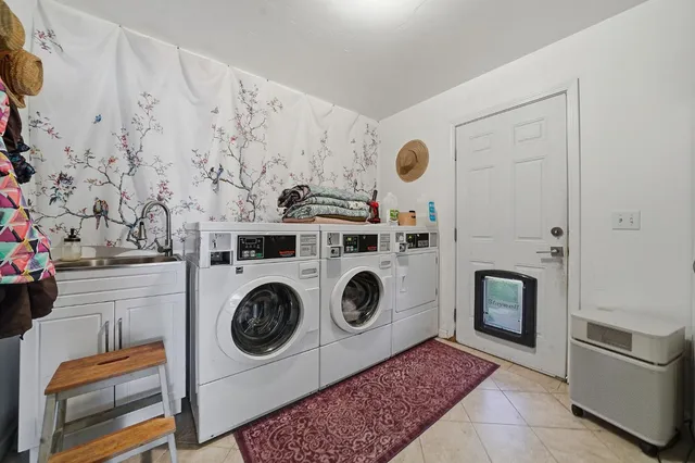 $890,000 | 6495 Pettinger Road, Valley Springs, CA 95252