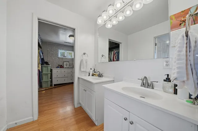 $890,000 | 6495 Pettinger Road, Valley Springs, CA 95252