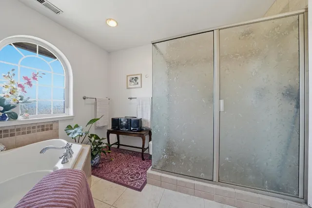 $890,000 | 6495 Pettinger Road, Valley Springs, CA 95252