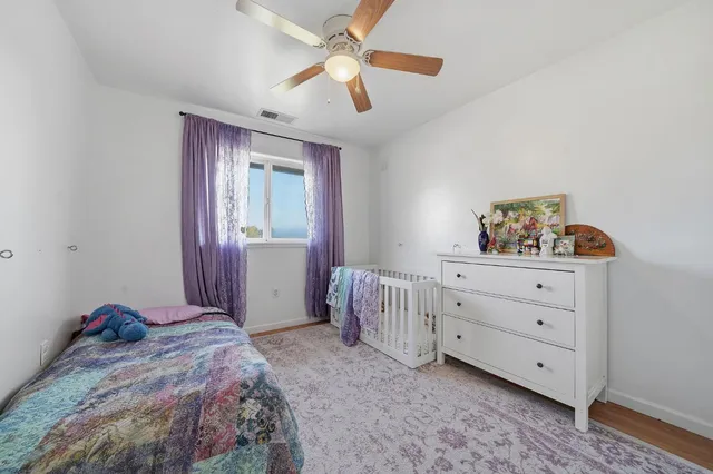 $890,000 | 6495 Pettinger Road, Valley Springs, CA 95252