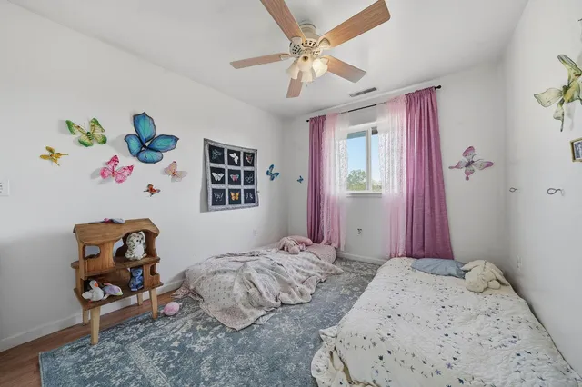 $890,000 | 6495 Pettinger Road, Valley Springs, CA 95252