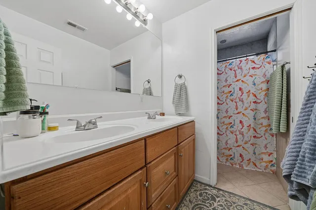 $890,000 | 6495 Pettinger Road, Valley Springs, CA 95252