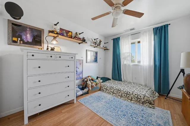 $890,000 | 6495 Pettinger Road, Valley Springs, CA 95252