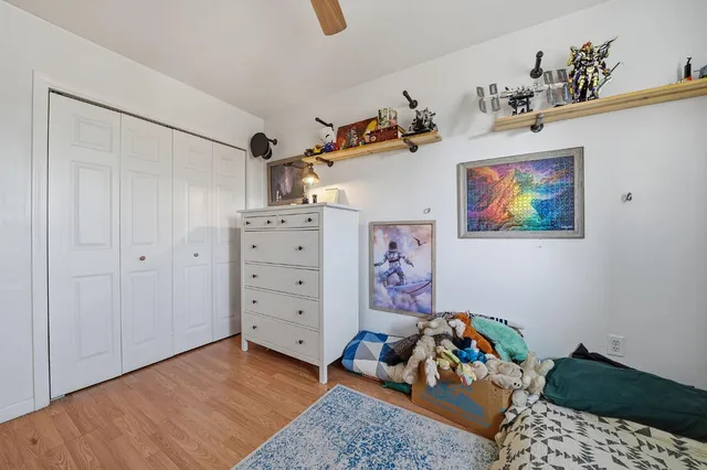 $890,000 | 6495 Pettinger Road, Valley Springs, CA 95252