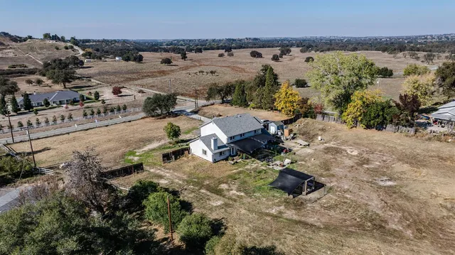 $890,000 | 6495 Pettinger Road, Valley Springs, CA 95252