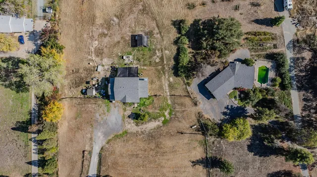 $890,000 | 6495 Pettinger Road, Valley Springs, CA 95252
