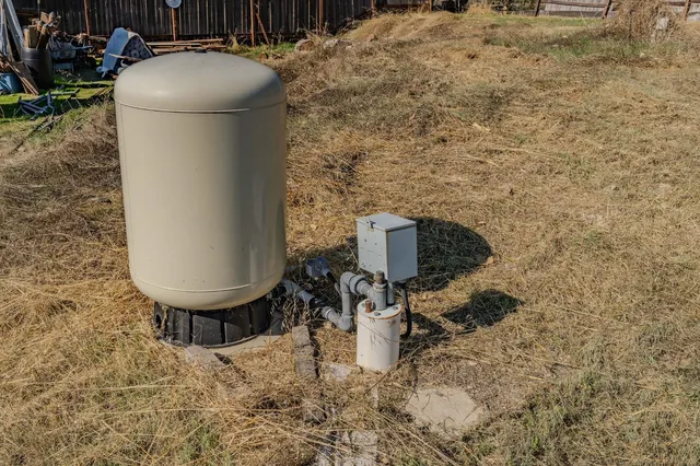 $890,000 | 6495 Pettinger Road, Valley Springs, CA 95252