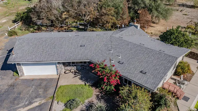 $890,000 | 6495 Pettinger Road, Valley Springs, CA 95252