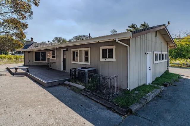 $890,000 | 6495 Pettinger Road, Valley Springs, CA 95252