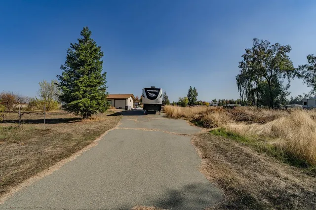 $890,000 | 6495 Pettinger Road, Valley Springs, CA 95252