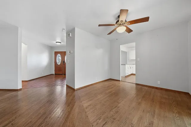 $890,000 | 6495 Pettinger Road, Valley Springs, CA 95252