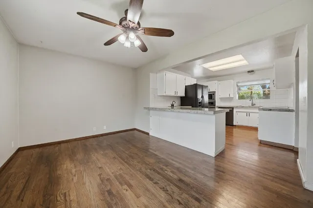 $890,000 | 6495 Pettinger Road, Valley Springs, CA 95252