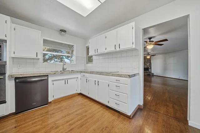 $890,000 | 6495 Pettinger Road, Valley Springs, CA 95252