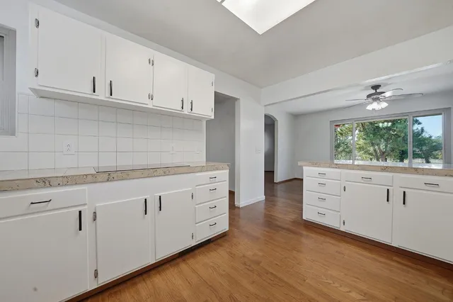 $890,000 | 6495 Pettinger Road, Valley Springs, CA 95252