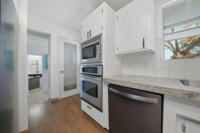 $890,000 | 6495 Pettinger Road, Valley Springs, CA 95252