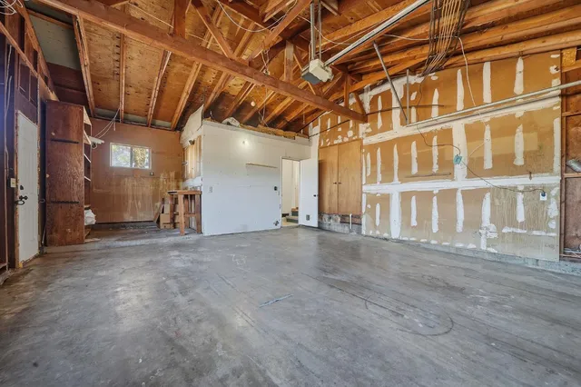 $890,000 | 6495 Pettinger Road, Valley Springs, CA 95252