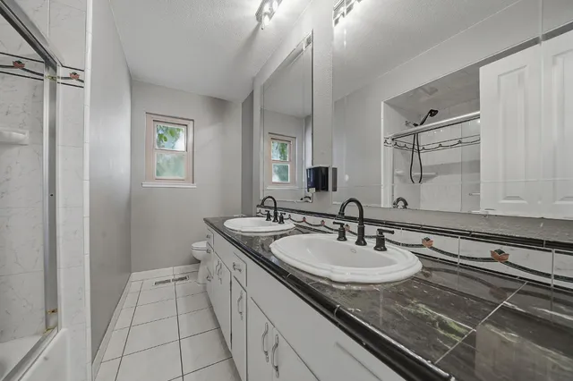 $890,000 | 6495 Pettinger Road, Valley Springs, CA 95252