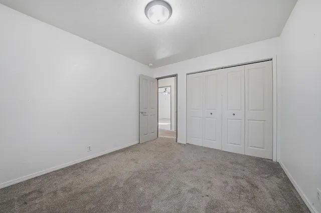 $890,000 | 6495 Pettinger Road, Valley Springs, CA 95252