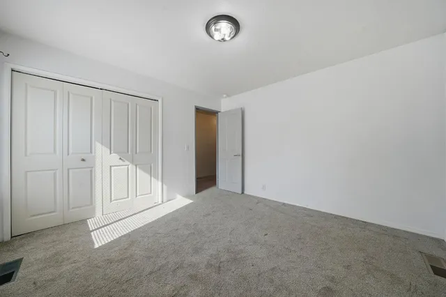 $890,000 | 6495 Pettinger Road, Valley Springs, CA 95252