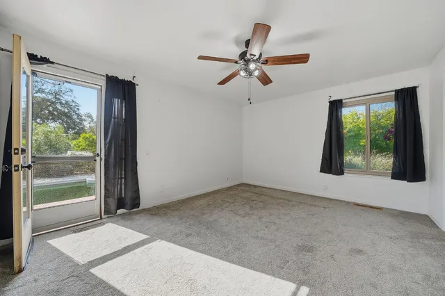 $890,000 | 6495 Pettinger Road, Valley Springs, CA 95252