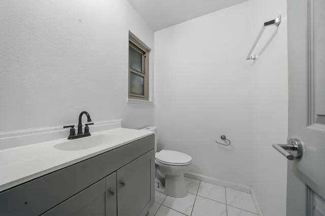 $890,000 | 6495 Pettinger Road, Valley Springs, CA 95252