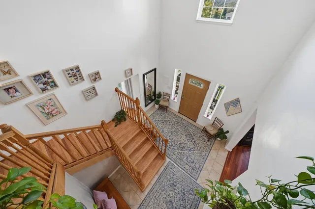 $890,000 | 6495 Pettinger Road, Valley Springs, CA 95252