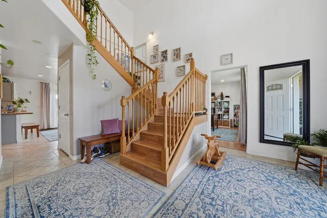 $890,000 | 6495 Pettinger Road, Valley Springs, CA 95252