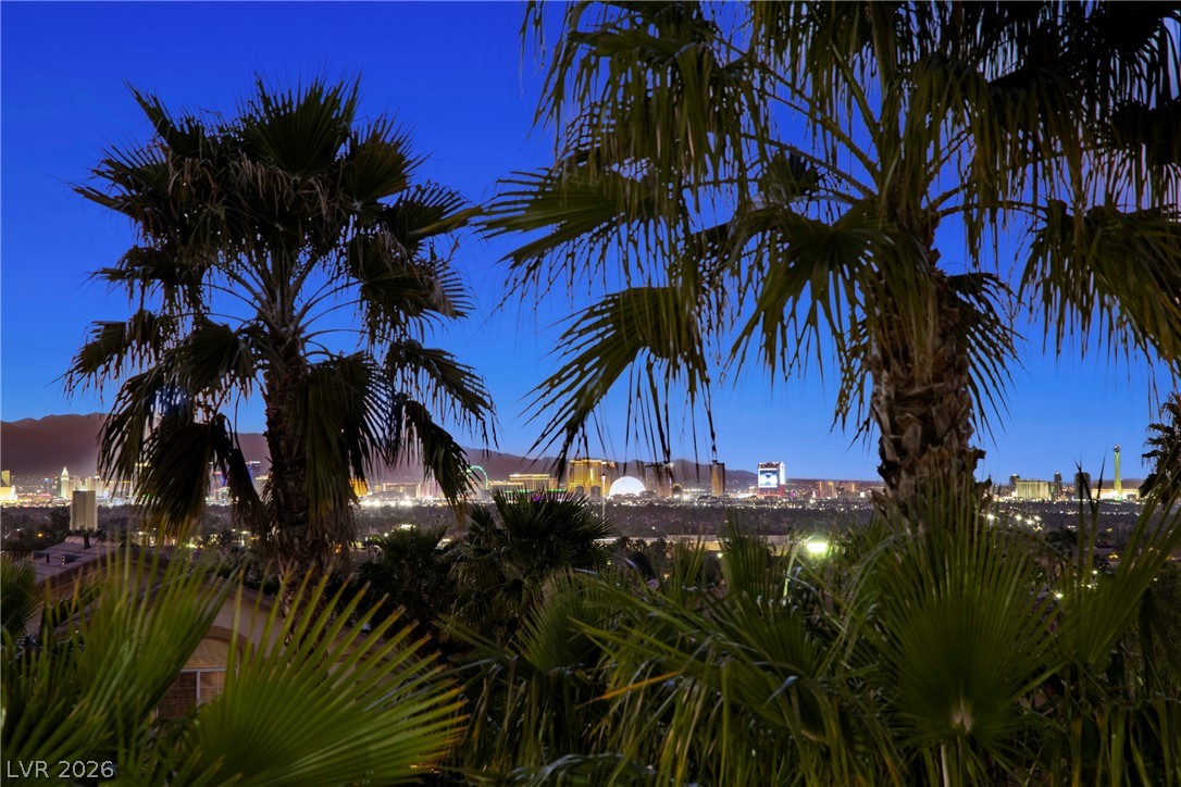 1494 Rancho Navarro Street Henderson, NV 89012 - Photo 35 of 76 Gallery Image 35