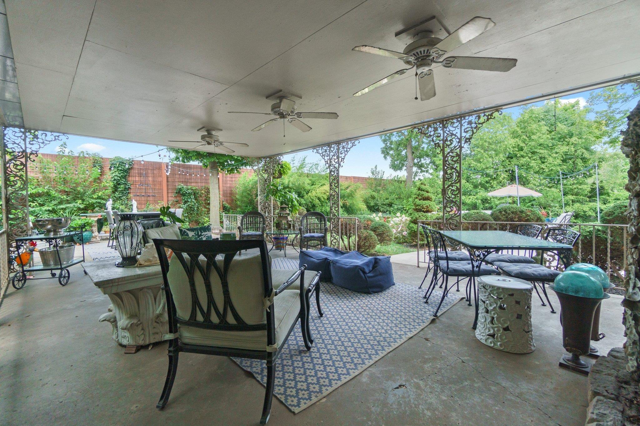 3606 Mulberry Road Fort Wayne, IN 46802 - Photo 32 of 35