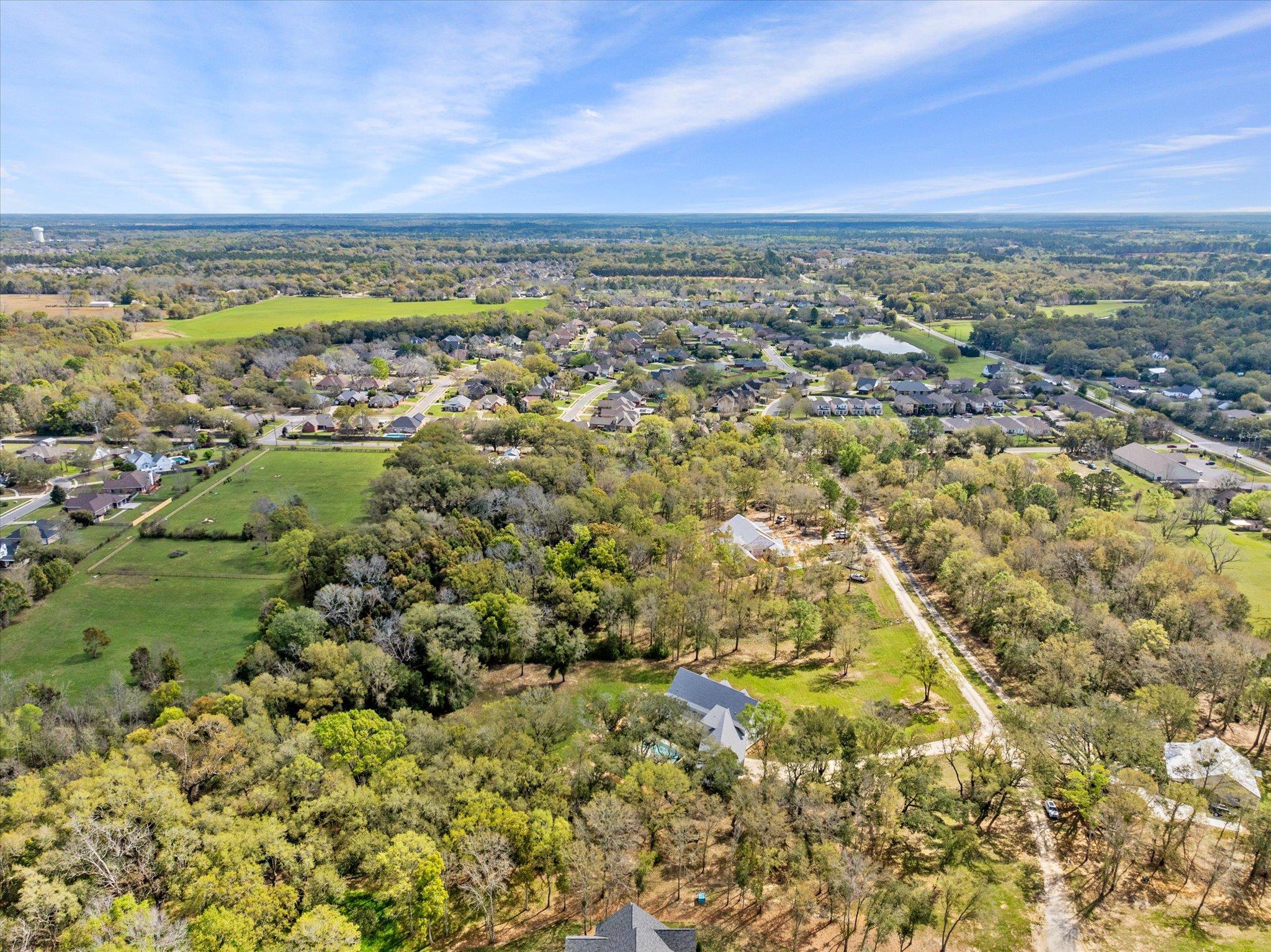 19147 Boothe Road Fairhope, AL 36532 - Photo 50 of 50