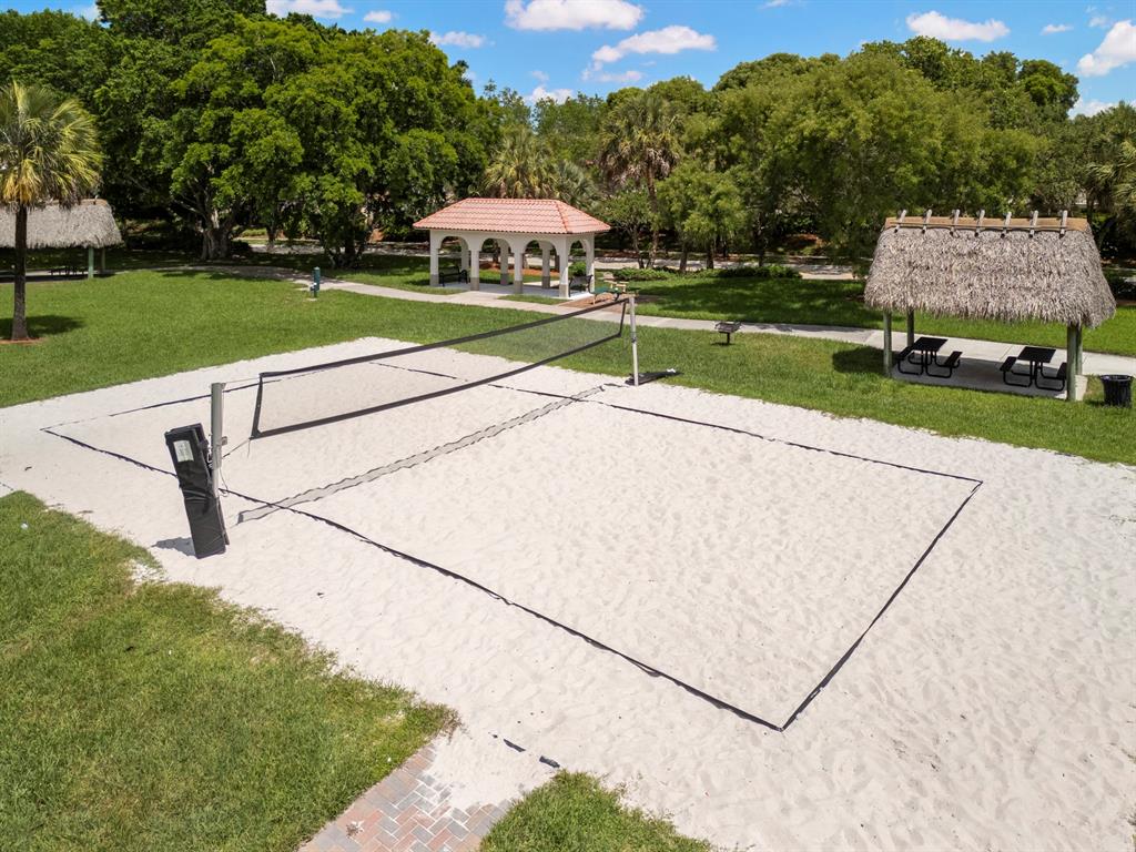 3707 Oak Ridge Circle Weston, FL 33331 - Photo 45 of 47